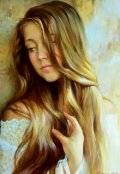 Обложка книги "Призрак тёмной реки"