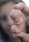 Обложка книги "Abortus"