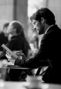 Обложка книги "Проклятие выглядит как (2010 год)"