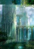 Обложка книги "Последняя тайна Гипербореи. Часть Вторая."