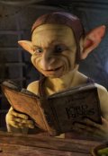 Обложка книги "Гоблины мы или люди?"