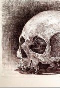 Обложка книги "Туда и обратно."