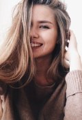 Обложка книги "Мы только друзья?"