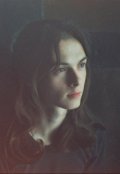 Обложка книги "по дороге из Глины и Кирпича"