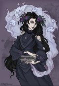 Обложка книги "Хозяйка таверны"