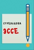 Обложка книги "По профессии &ndash; Педагог, по призванию &ndash; Наставник"