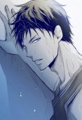 Обложка книги "Победить меня... можешь только ты: Реванш"