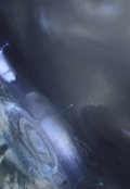 Обложка книги "Мечтатель"