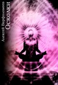 Обложка книги "Осколки"