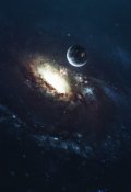 Обложка книги "Восставшая"