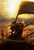 Обложка книги "Его люди"