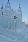Обложка книги "Рождественское чудо"