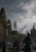 Обложка книги "Ответ всегда один"