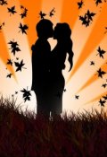 Обложка книги "Наследница"