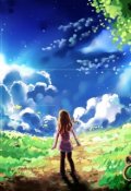 Обложка книги "Прогулка по облакам"
