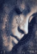 Обложка книги "Вечная молодость"