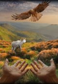Обложка книги "Путь Пастуха."