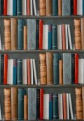 Обложка книги "Литературные сюжеты и темы"