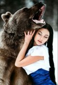 Обложка книги "Компьютерная пандемия"
