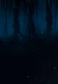 Обложка книги "Мрак"