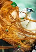 Обложка книги "История одной воровки "