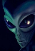 Обложка книги "Дорогие инопланетяне"