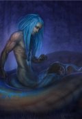 Обложка книги "Зарисовка. Наг и девица"