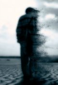 Обложка книги "Хамелеон. Часть 1"