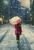 Обложка книги "Королева цветов"