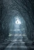 Обложка книги "Кукушка, кукушка"