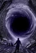 Обложка книги "Хокка"