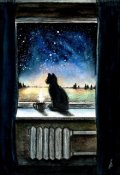 Обложка книги "Страна Путешествий"