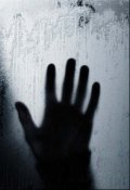 Обложка книги "Грипп. Кошмары наяву"