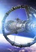 Обложка книги "Три часа жизни"