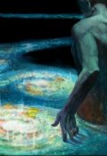 Обложка книги "Великие проблемы человечества"