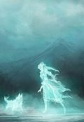 Обложка книги "По ту сторону"