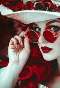 Обложка книги "Жизнь-не смерть. Смерть-не жизнь. Кладбищенские приключения."