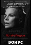 Обложка книги "По крупицам. Бонус "