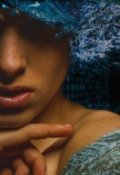 Обложка книги "Наизнанку"