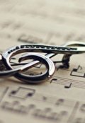 Обложка книги "Играй быстрее, Дьявол"