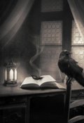 Обложка книги "Скетч 3"