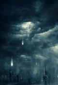 Обложка книги "Сестра"