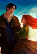Обложка книги "Львица (fem! Тсунаеши Савада/ Северус Снейп)"