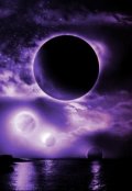 Обложка книги "Оулерон - место, где обитает зло.Том 1."
