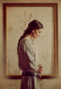 Обложка книги "не герой (если хочешь сказать ещё что-то)"