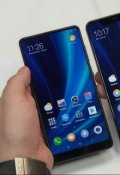 Обложка книги "Второй смартфон в подарок"