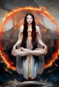 Обложка книги "Позабытая"