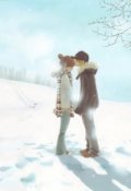 Обложка книги "Недопонимание"