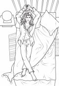 Обложка книги "Королевское общество защиты птиц"