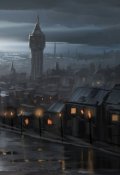 Обложка книги "Сеть Ариадны"